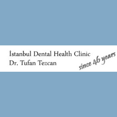 Slider image (1) Istanbul Dental Healthcare